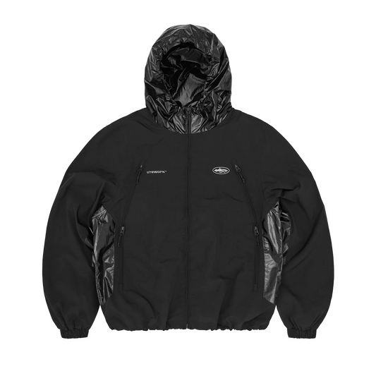 LITEWORK QUATTRO JACKET
