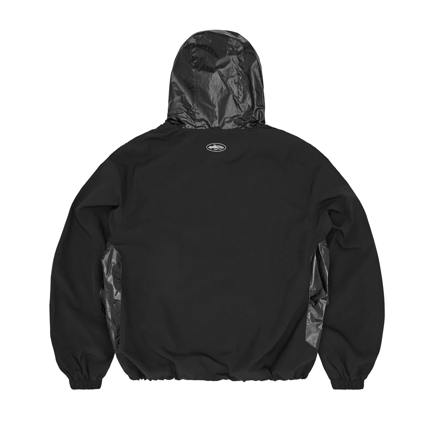 LITEWORK QUATTRO JACKET