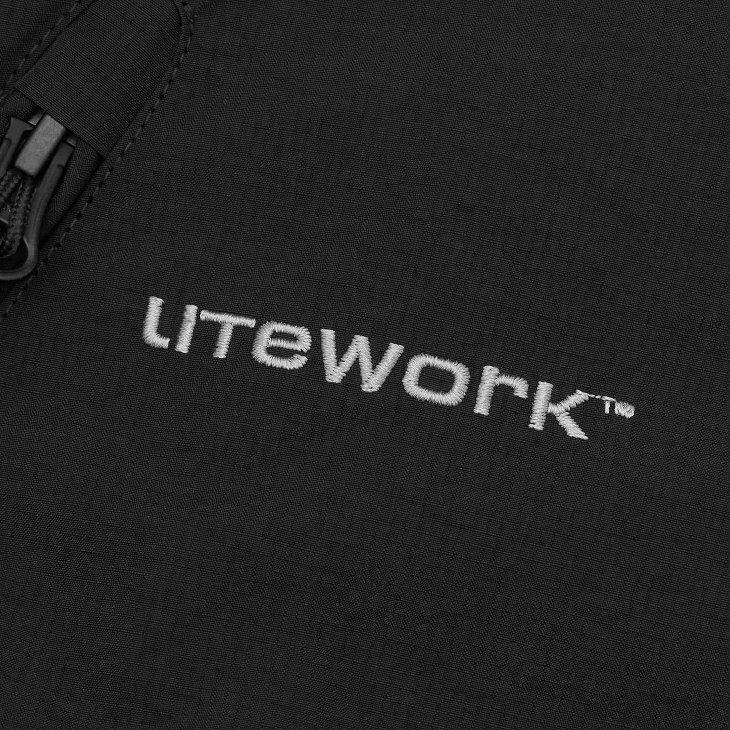 LITEWORK QUATTRO JACKET