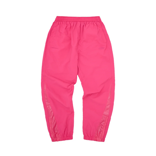 LITEWORK QUATTRO PANT