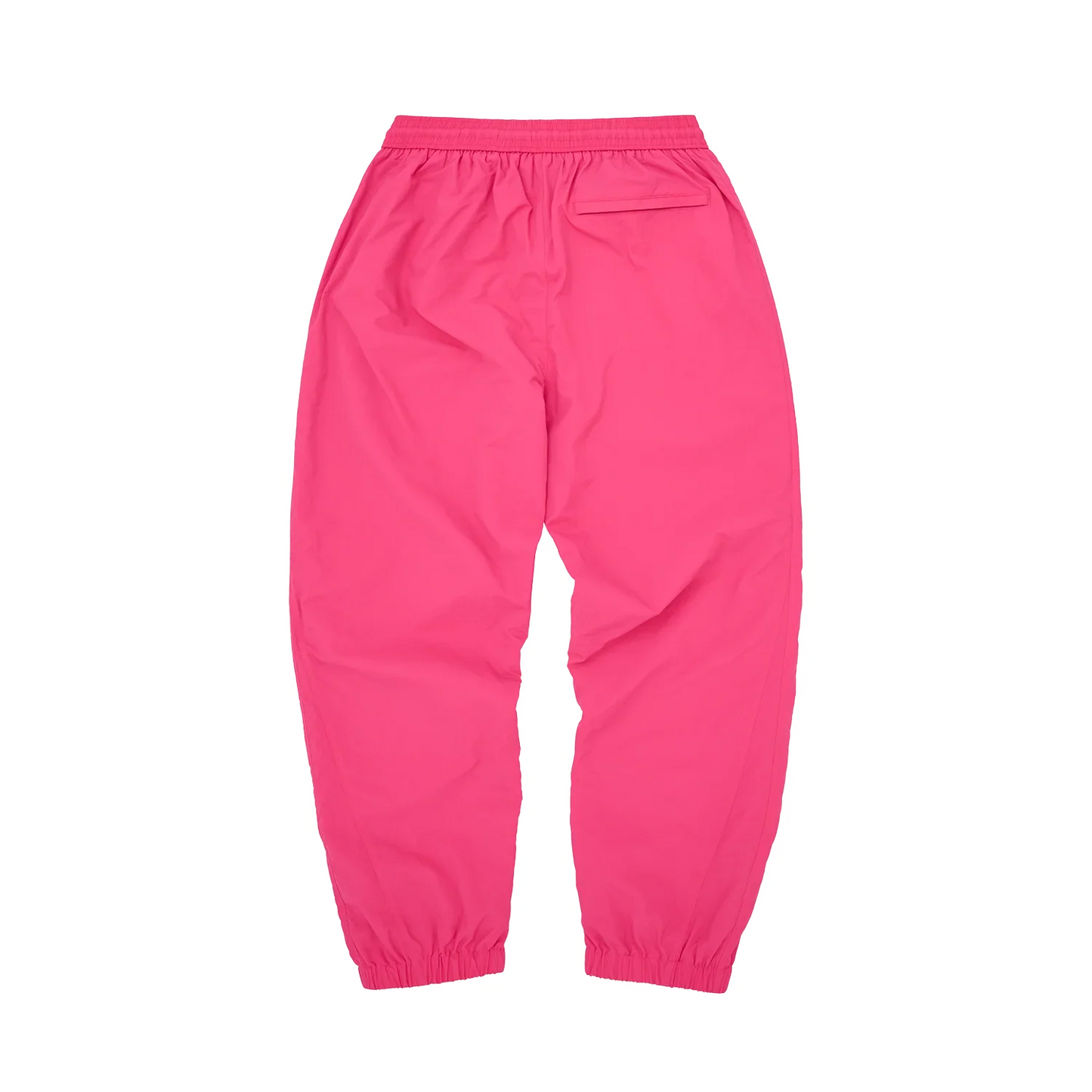 LITEWORK QUATTRO PANT
