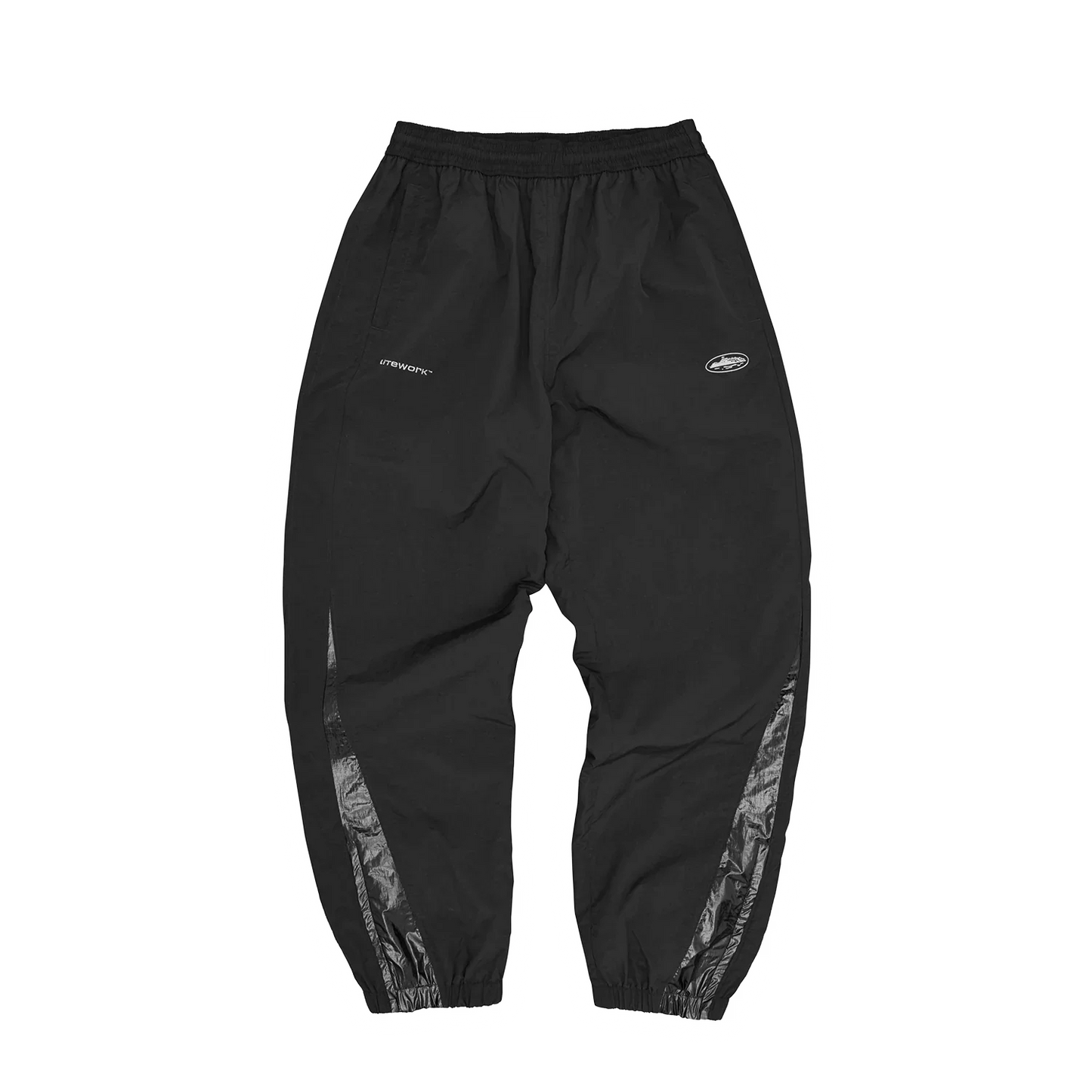 LITEWORK QUATTRO PANT