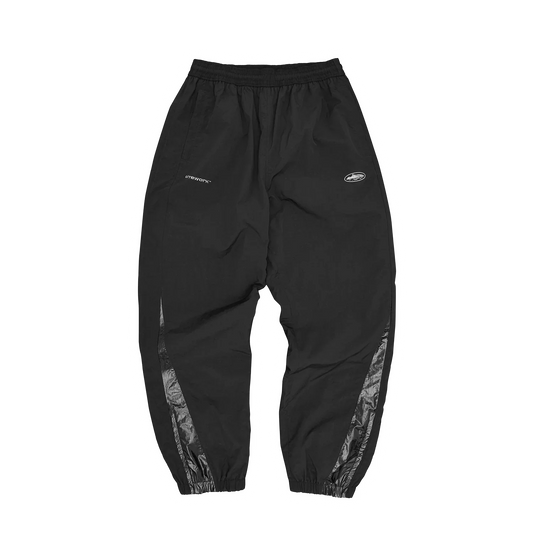 LITEWORK QUATTRO PANT