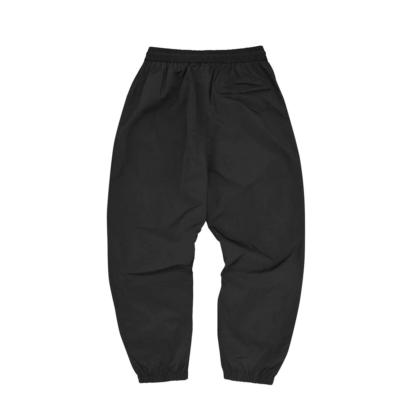 LITEWORK QUATTRO PANT