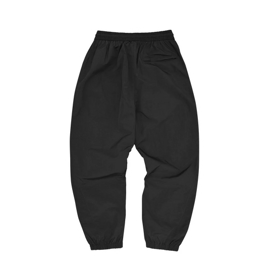 LITEWORK QUATTRO PANT