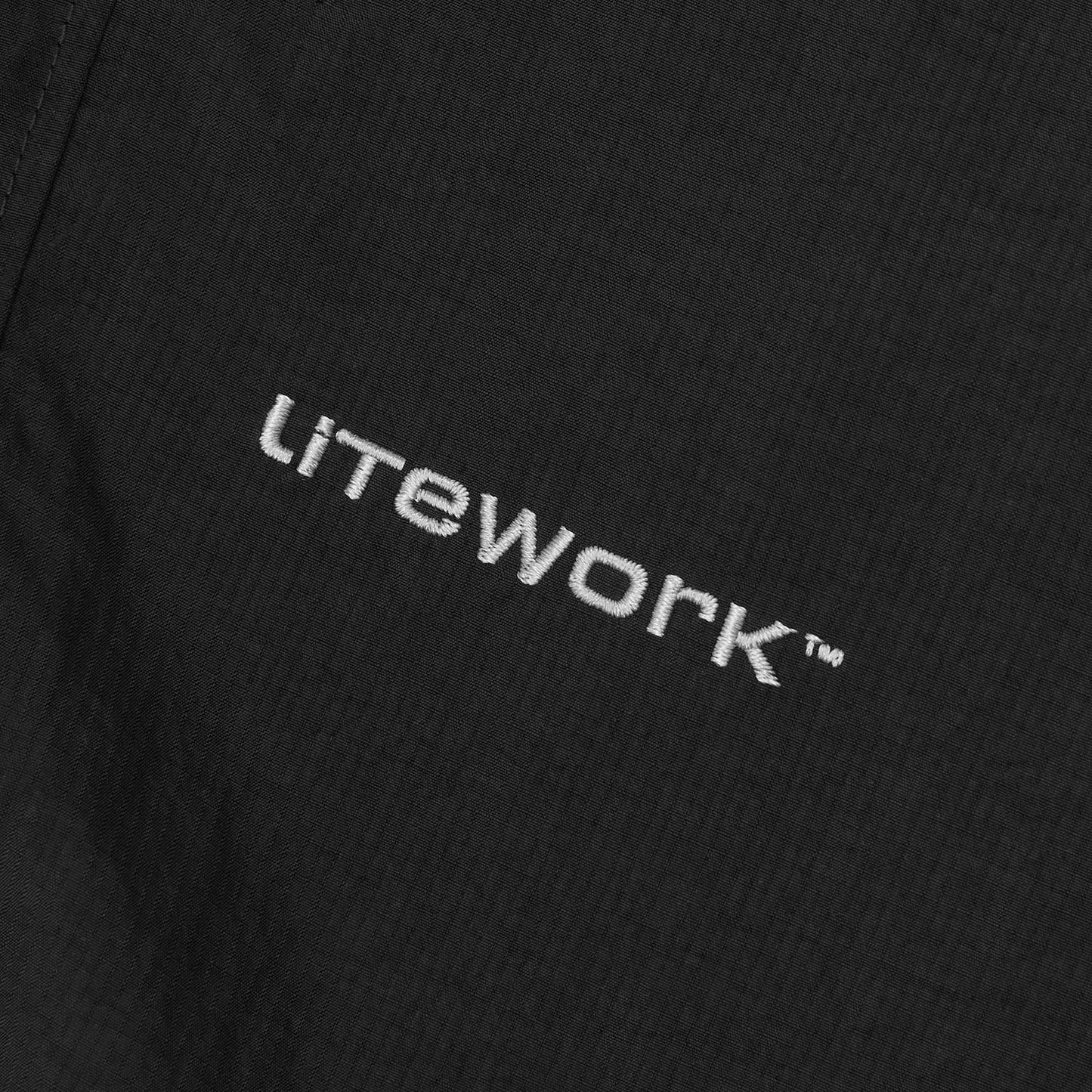 LITEWORK QUATTRO PANT