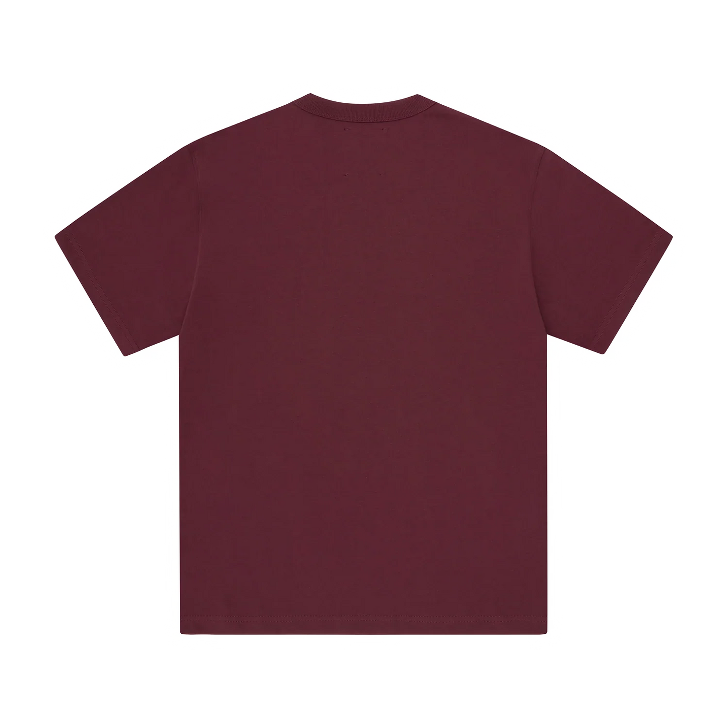 UNI HEAVYWEIGHT TEE