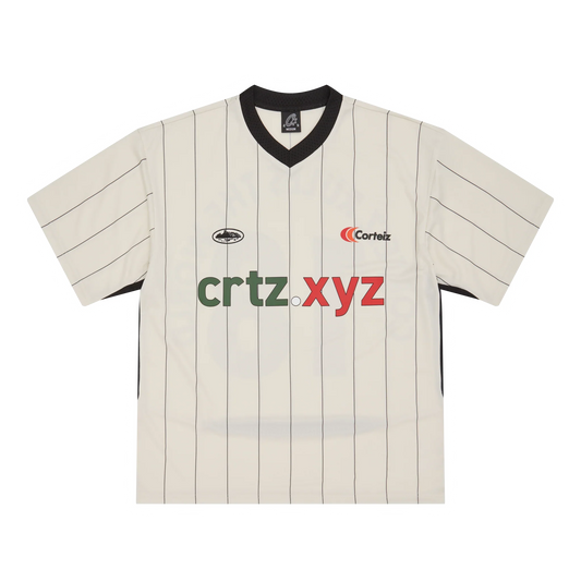 WEBSITE FOOTBALL