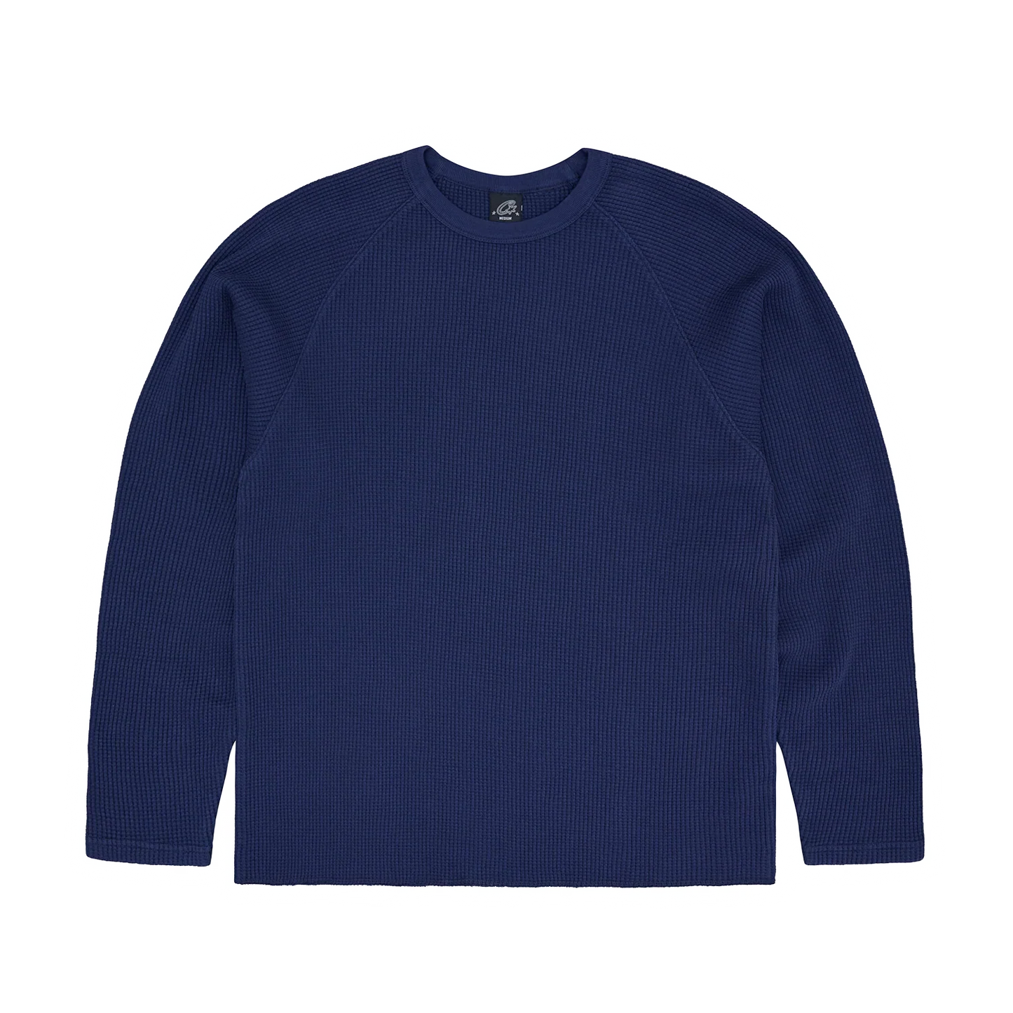 WINGS WAFFLE THERMAL