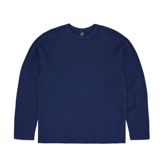 WINGS WAFFLE THERMAL