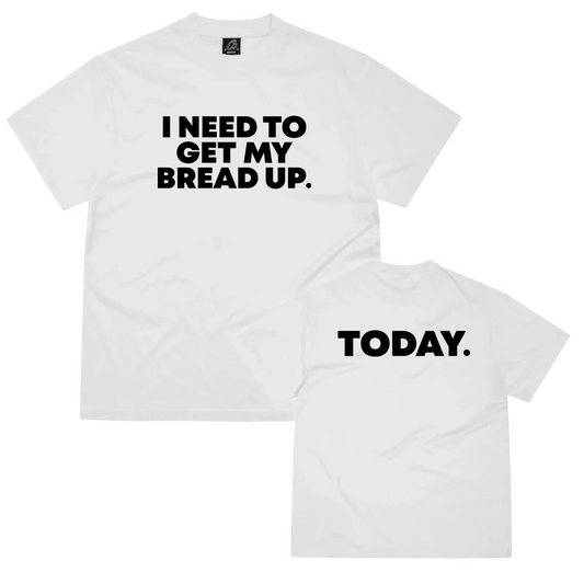 REMINDER TEE
