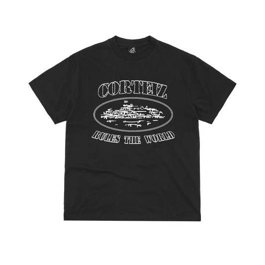 OG ARTILLERY TEE