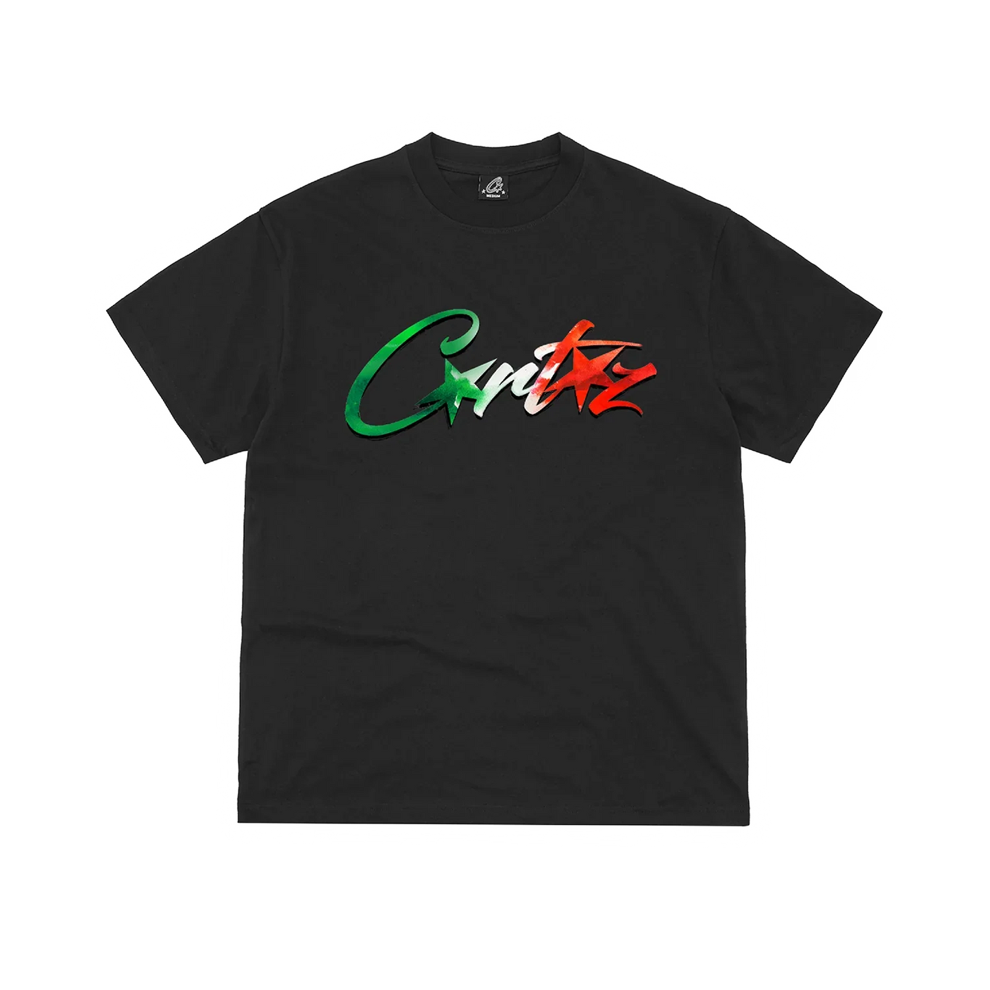ALLSTARZ ITALIA TEE